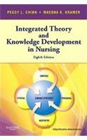 Integrated Theory and Knowledge Development in Nursing