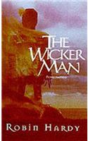 The Wicker Man