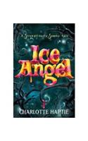 Ice Angel