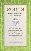 Sonas: Celtic Thoughts on Happiness