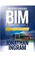 Understanding Bim