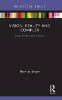 Vision, Reality and Complex