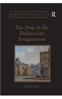 The Dog in the Dickensian Imagination
