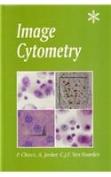 Image Cytometry