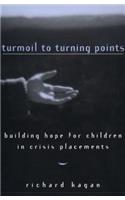 Turmoil to Turning Points
