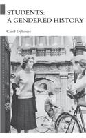 Students: A Gendered History