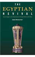 The Egyptian Revival