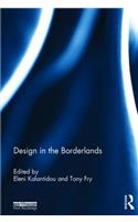 Design in the Borderlands