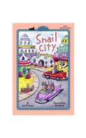 Snail City