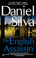 English Assassin