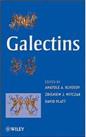 Galectins