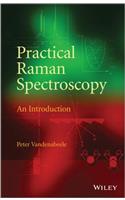 Practical Raman Spectroscopy