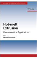 Hot-Melt Extrusion