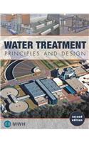 Water Treatment