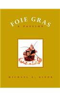 Foie Gras