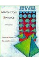 Introductory Statistics