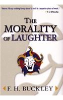 Morality of Laughter