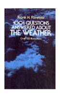 1001 Questions About the Weather
