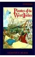 Pirates of the West Indies