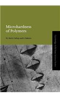 Microhardness of Polymers