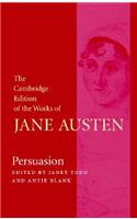 Persuasion