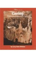 Caving
