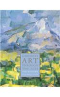Gardner S Art Through the Ages