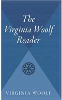 Virginia Woolf Reader