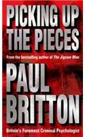 Picking Up The Pieces