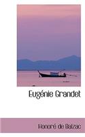 Eugenie Grandet