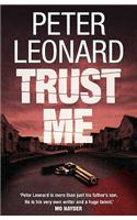 Trust Me