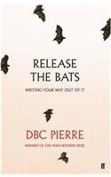 Release the Bats