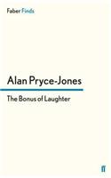 Bonus of Laughter