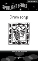 Drum Songs