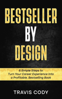 Bestseller By Design