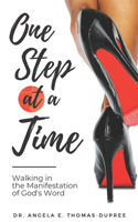 One Step at a Time