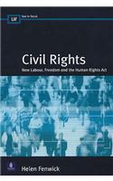 Civil Rights