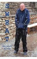 Sweat