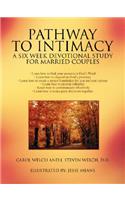 Pathway to Intimacy