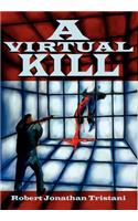 A Virtual Kill: (English)
