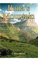 Ilona's Mountain