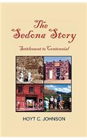 Sedona Story