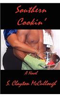 Southern Cookin'