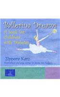 Ballerina Dreams