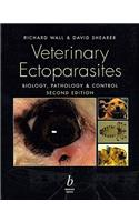 Veterinary Ectoparasites