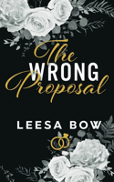 Wrong Proposal