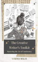 Creative Writer's Toolkit