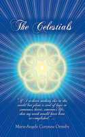 Celestials