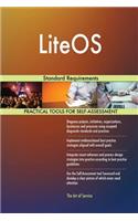 LiteOS Standard Requirements