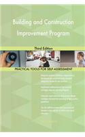 Building and Construction Improvement Program Third Edition